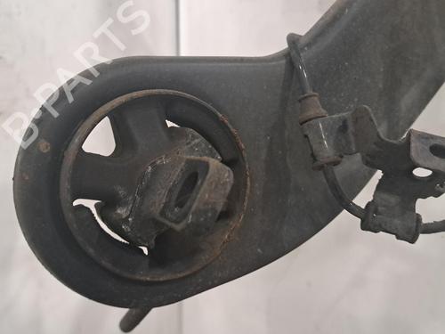 Left rear suspension arm KIA SPORTAGE IV (QL, QLE) 1.6 GDI | BP26866030M14 