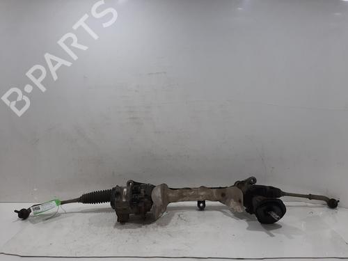 Used Steering rack FORD FOCUS III 1.6 TDCi (115 hp) 32193132
