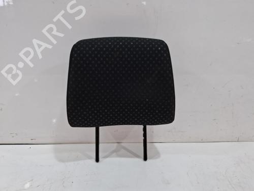 Used Headrest Headrest 39143149 39143149