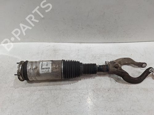 Right front shock absorber LAND ROVER RANGE ROVER IV (L405) 4.4 SDV8 4x4 | BP32324121M17