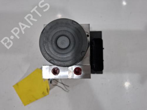 Used ABS pump ABS pump 38440930 38440930