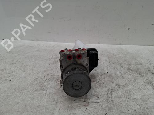 Used ABS pump ABS pump 39506773 39506773