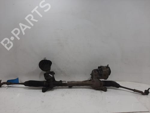 Used Steering rack FORD C-MAX II (DXA/CB7, DXA/CEU) 1.6 TDCi (115 hp) 31285905