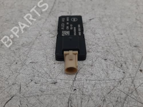 Used Control unit AUDI E-TRON (GEN) 50 quattro (313 hp) 26795133