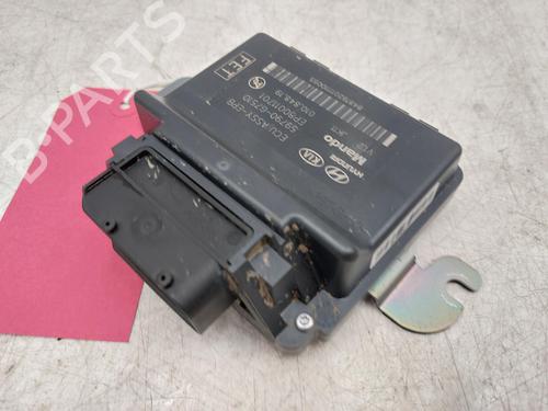 Control unit HYUNDAI IONIQ (AE) Electric | BP26796693M11 