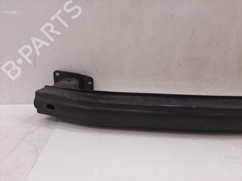 Rear bumper reinforcement SEAT IBIZA IV SC (6J1, 6P5) 1.4 | BP29882584C73