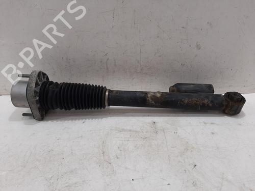 Used Left rear shock absorber Left rear shock absorber LAND ROVER RANGE ROVER IV (L405) 4.4 SDV8 4x4 (340 hp) 32756857 32756857