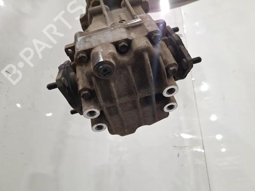 Rear differential SUZUKI SX4 S-Cross (JY) 1.6 AllGrip (AKK 416) | BP31032991M24