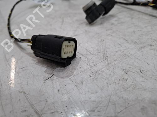 Electronic module VAUXHALL CORSA Mk IV (E) (X15) 1.3 CDTi | BP39525492M83 - Image 4
