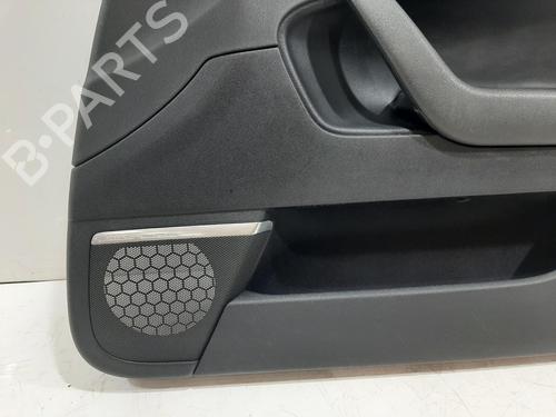 Front right panel AUDI A3 Sportback (8PA) 2.0 TFSI quattro | BP39252110C59 - Image 4