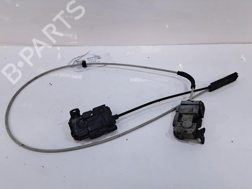 hjelmlås hjelmlås MERCEDES-BENZ C-CLASS (W205) C 200 EQ Boost (205.077) (184 hp) 33839482 33839482