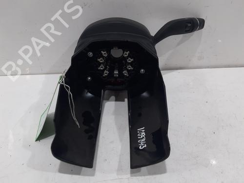 Switch MERCEDES-BENZ A-CLASS (W176) A 180 CDI / d (176.012) | BP37458460I30  - Image 5