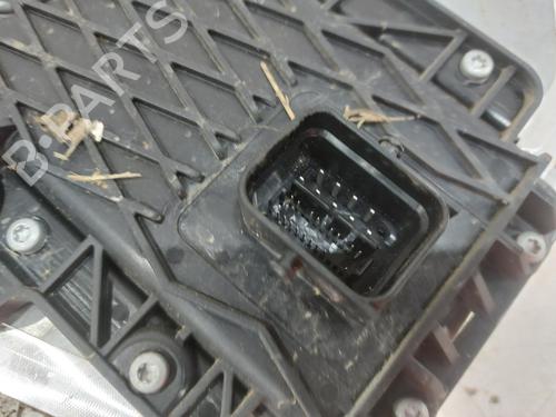 Inverter/Converter VW ID.3 (E11, E12) 1st | BP26758099M119 - Image 3