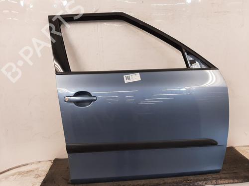 right-front-door-skoda-fabia-ii-542-2006-2007-2008-2009-2010-2011-2012-2013-2014-34734131 main image