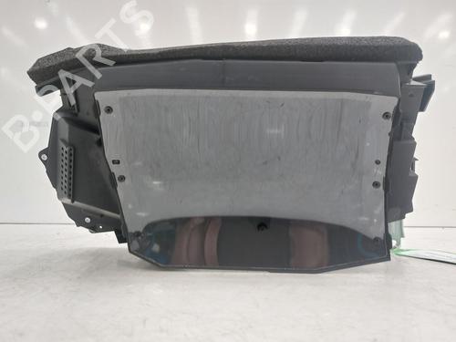 Display Display LEXUS ES (_Z10_, _A10_, _H10_) 300h (AXZH10, AXZH11) (218 hp) 26839636 26839636