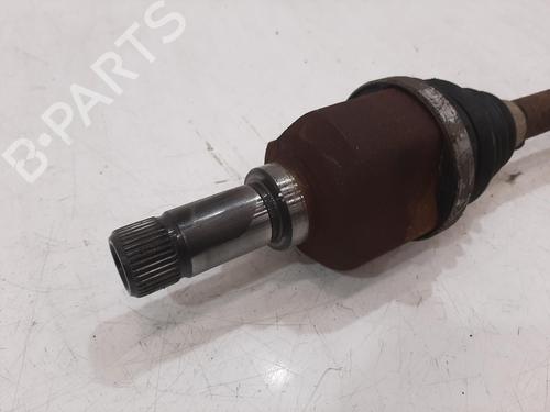 Other CITROËN C4 Picasso II 1.6 BlueHDi 120 | BP30789041O1