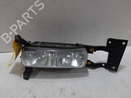 Used Other LAND ROVER RANGE ROVER IV (L405) 4.4 SDV8 4x4 (340 hp) 30141803