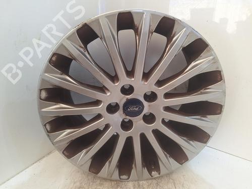 rim-ford-c-max-ii-dxacb7-dxaceu-2010-2011-2012-2013-2014-2015-2016-2017-2018-2019-37539787 main image