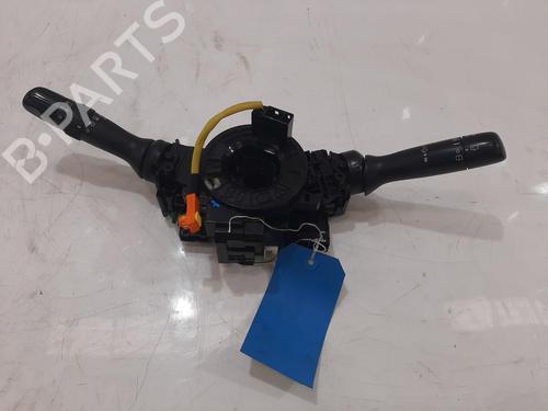 Used Switch Switch PEUGEOT 108 1.2 (82 hp) 35985974 35985974