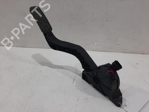 Pedal JAGUAR I-PACE (X590) EV400 AWD | BP29809365I4