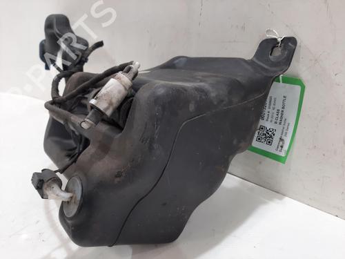 Windscreen washer tank MERCEDES-BENZ B-CLASS Sports Tourer (W246, W242) B 180 CDI (246.200) | BP29603368C113 