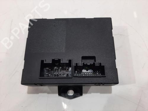 control-unit-land-rover-range-rover-iv-l405-2012-2013-2014-2015-2016-2017-2018-2019-2020-2021-29883070 main image