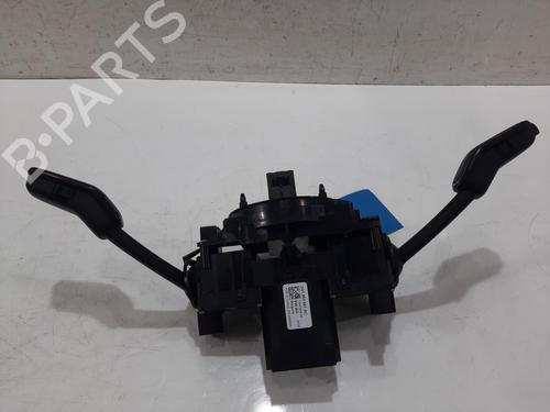 Switch VW POLO VI (AW1, BZ1, AE1) 1.0 TSI | BP33179655I30  - Image 5