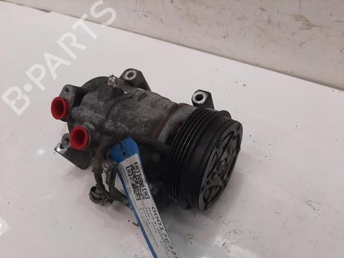 Compressore A/C Compressore A/C SUZUKI VITARA (LY) 1.6 (APK 416) (120 hp) 37160499 37160499