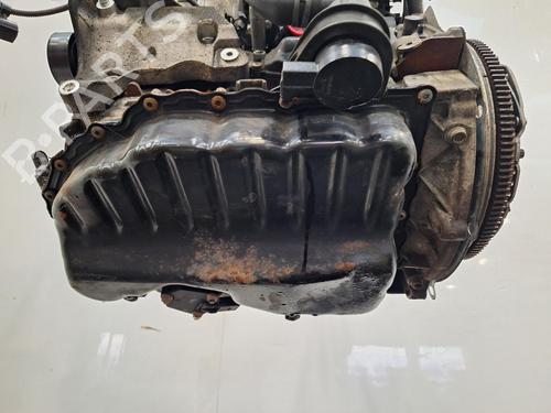 Engine AUDI A3 Convertible (8P7) 1.8 TFSI | BP36254162M1  - Image 6