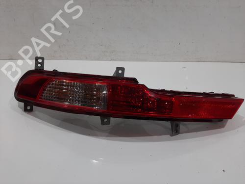 Feu arrière gauche KIA SPORTAGE III (SL) 1.7 CRDi (116 hp) 32064265