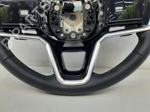 Steering wheel LAND ROVER DISCOVERY SPORT (L550) 2.0 D200 MHEV 4x4 | BP26857822C49 