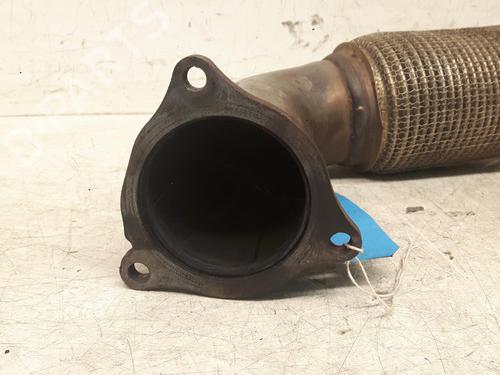 Catalyst VOLVO XC90 II (256) B5 Mild-Hybrid AWD | BP31360942M10