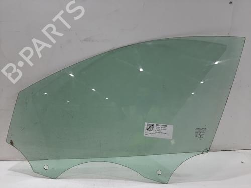 deurruit-links-voor-jaguar-e-pace-x540-2017-30382090 main image