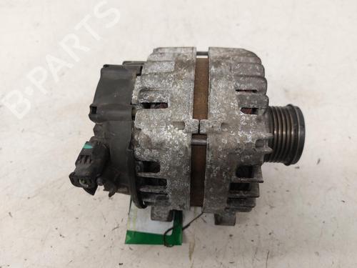 Generator CITROËN C3 Picasso (SH_) 1.6 HDI 90 | BP26836696M7 