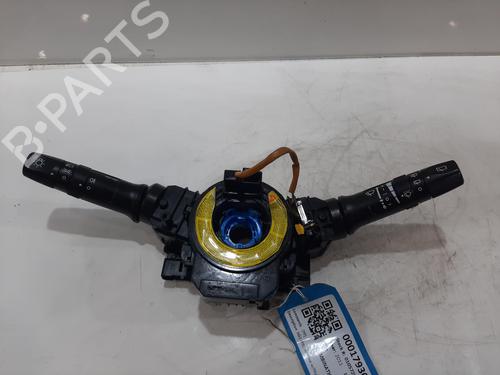 Used Switch Switch 38015404 38015404