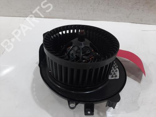 Used Heater blower motor Heater blower motor AUDI A3 (8V1, 8VK) 2.0 TDI (150 hp) 33436395 33436395