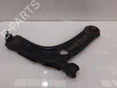 Used Right front suspension arm Right front suspension arm 36810932 36810932