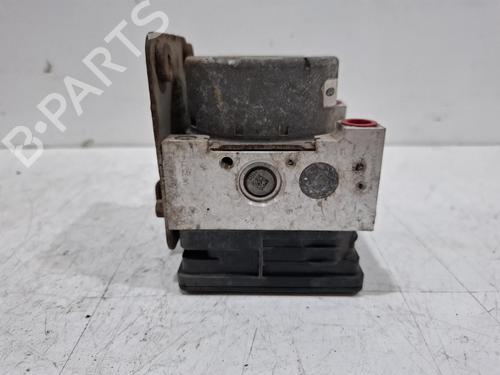 ABS pump FORD B-MAX (JK) 1.6 Ti | BP38266174M43 - Image 6