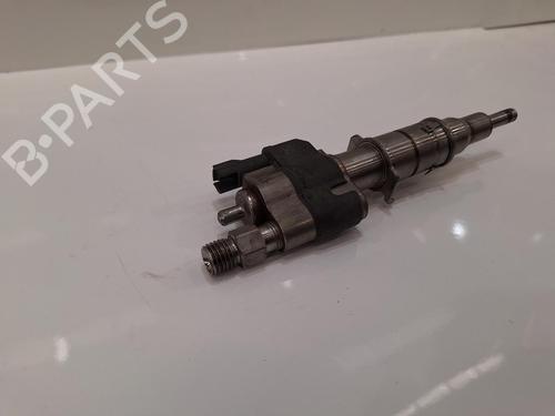 Injector BMW 1 (E87) 116 i | BP39667956M100 - Image 3