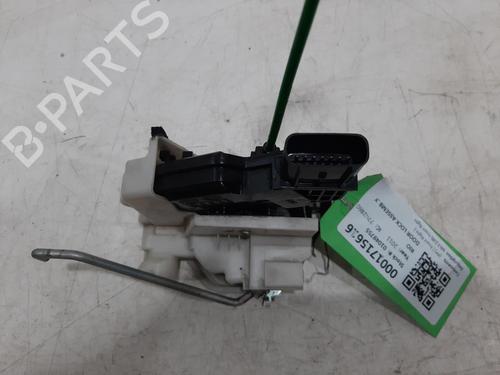Other KIA RIO III (UB) 1.4 CVVT | BP34644722O1 - Image 2