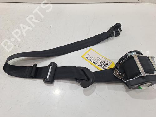 Autre FORD FOCUS IV (HN) 1.5 EcoBlue (120 hp) 31903747