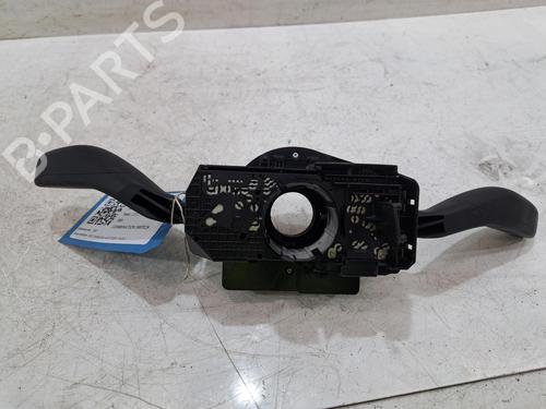 Switch SEAT Mii (KF1, KE1) 1.0 | BP32976610I30 - Image 6