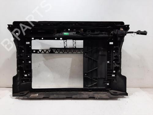 Front slam panel VW POLO V (6R1, 6C1) 1.0 | BP30179405C72