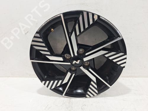 rim-hyundai-i10-iii-ac3-ai3-2019-31769155 main image