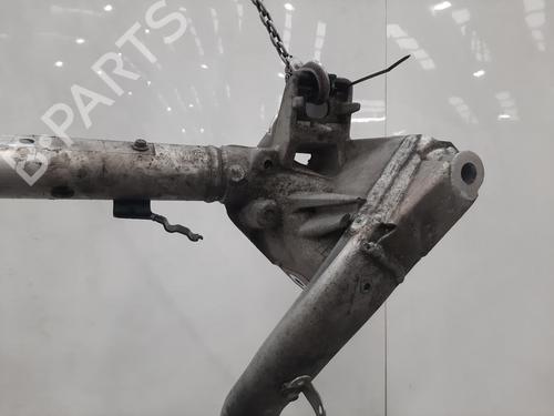 Subframe LAND ROVER RANGE ROVER SPORT II (L494) 4.4 SDV8 4x4 | BP29636708M9 