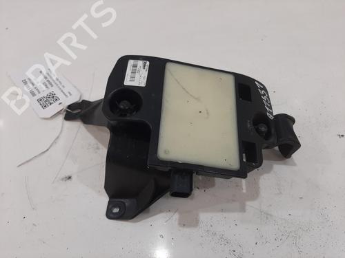Used Electronic module JAGUAR I-PACE (X590) EV400 AWD (400 hp) 30494760