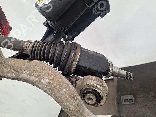 Right front suspension MERCEDES-BENZ E-CLASS (W213) AMG E 63 S 4-matic+ (213.089) | BP32528759M73  - Image 6