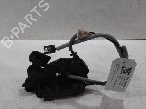 other-seat-ibiza-v-kj1-kjg-2017-33124410 main image