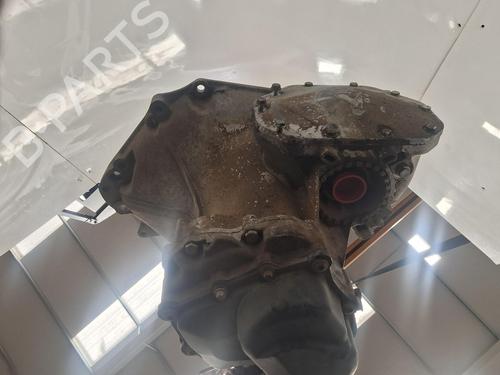 Gearbox VAUXHALL ADAM (M13) 1.4 | BP36087176M3  - Image 6