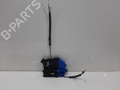 other-kia-sportage-iv-ql-qle-2015-2016-2017-2018-2019-2020-2021-2022-36810487 main image